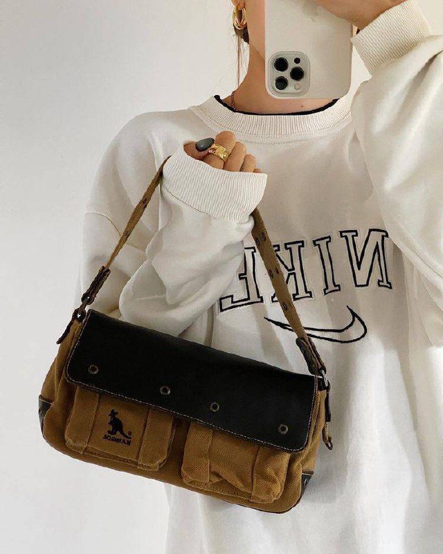 Кофтинка S1564