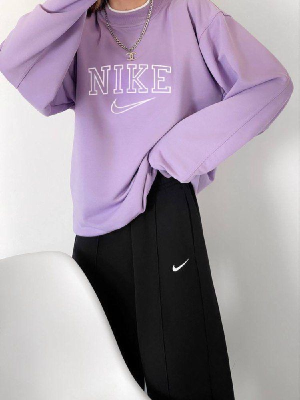 Кофтинка S1564