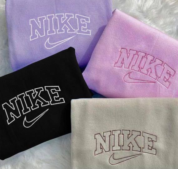 Кофтинка S1564