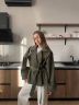 Тренч S11665