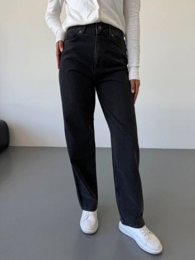 Джинси Розмір: 25, 26, 27, 28 S1764