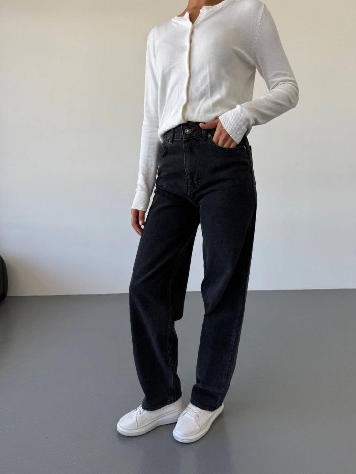 Джинси Розмір: 25, 26, 27, 28 S1764