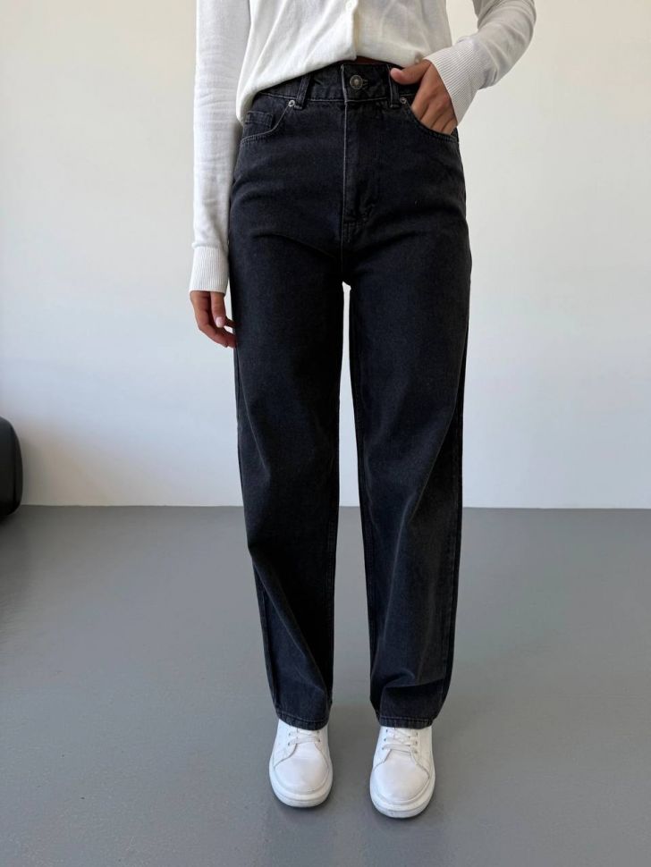 Джинси Розмір: 25, 26, 27, 28 S1764