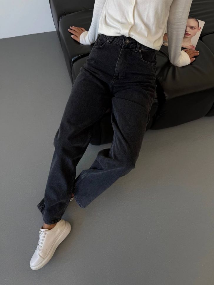 Джинси Розмір: 25, 26, 27, 28 S1764