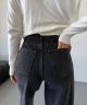 Джинси Розмір: 25, 26, 27, 28 S1764