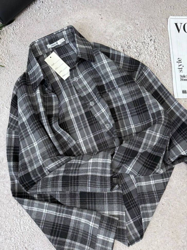 Сорочка S2265