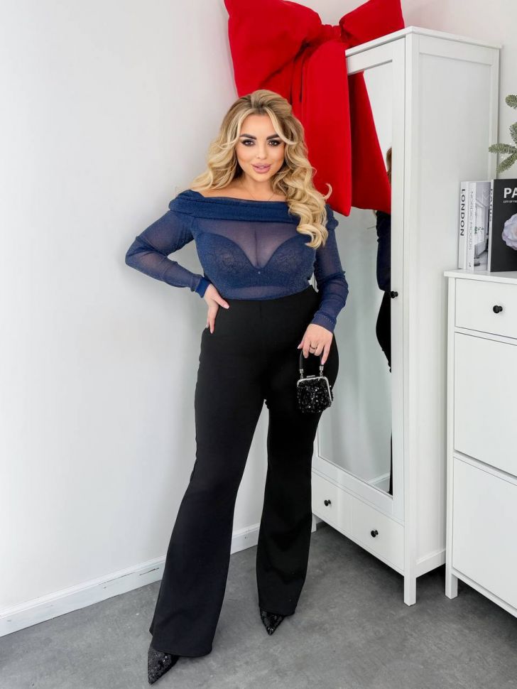 Кофтинка S2365