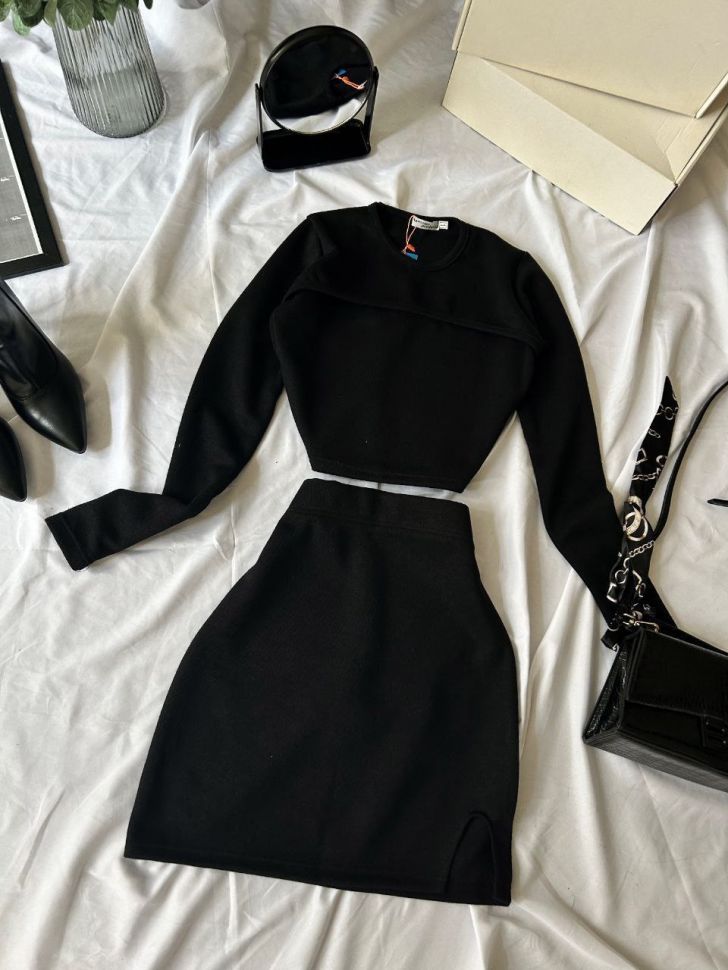 Комплект Розмір: 44-46 S2665