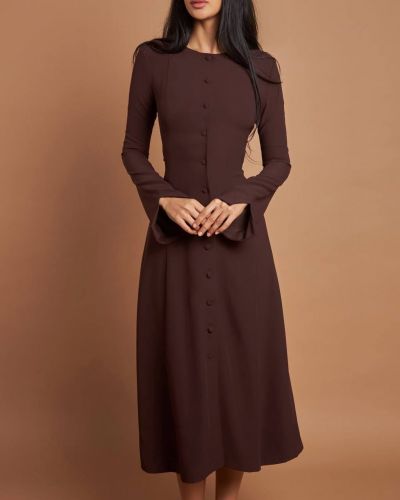 Сукня Розмір: 42-44, 46-48 S2765