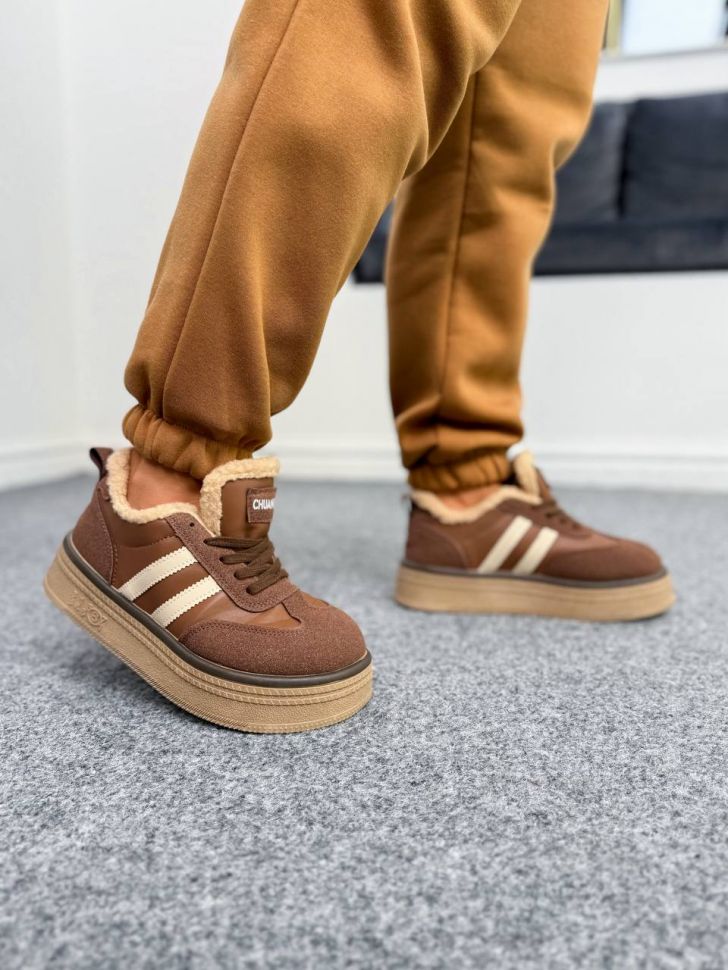 Костюм Розмір: 46-48,50-52,54-56,58-60 S2966