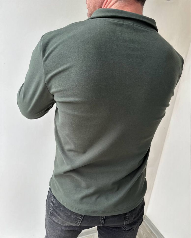 Кофта Розмір: 46-48 S12962