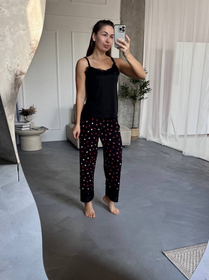 Комплект S3366