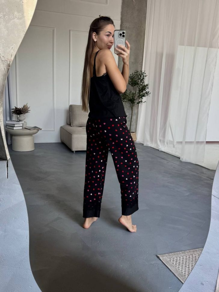 Комплект S3366