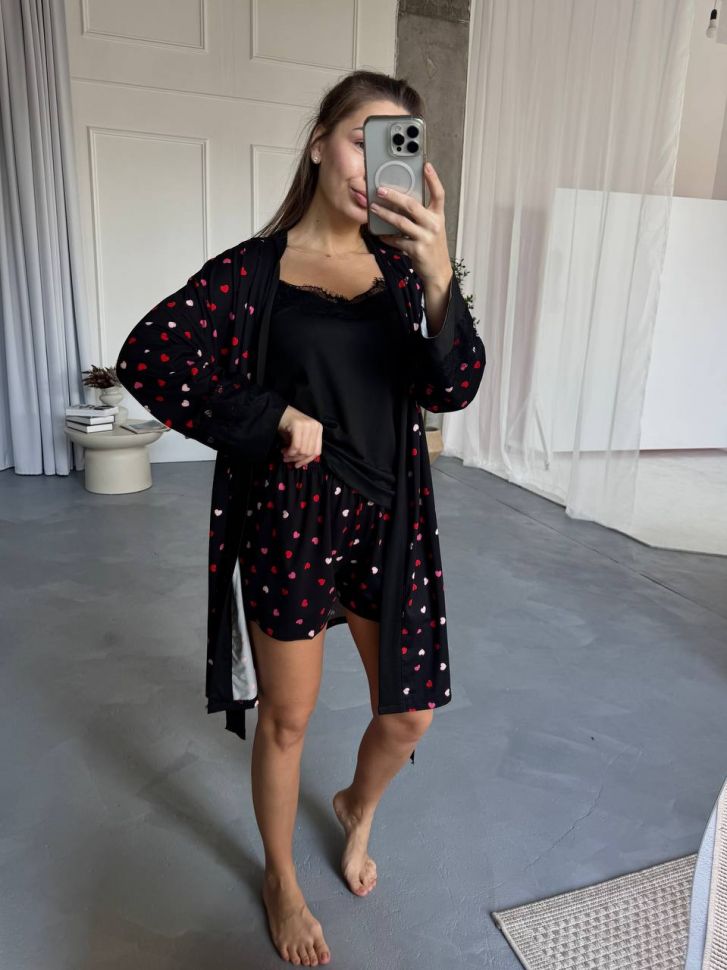 Комплект S3366