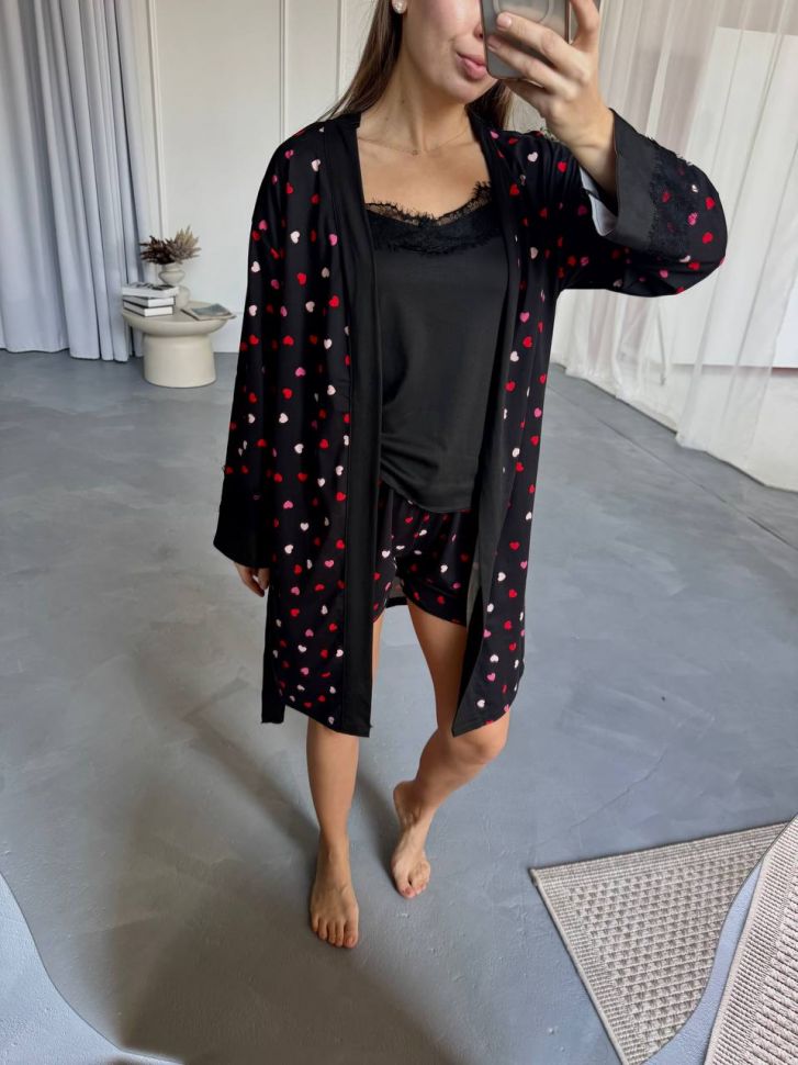 Комплект S3366