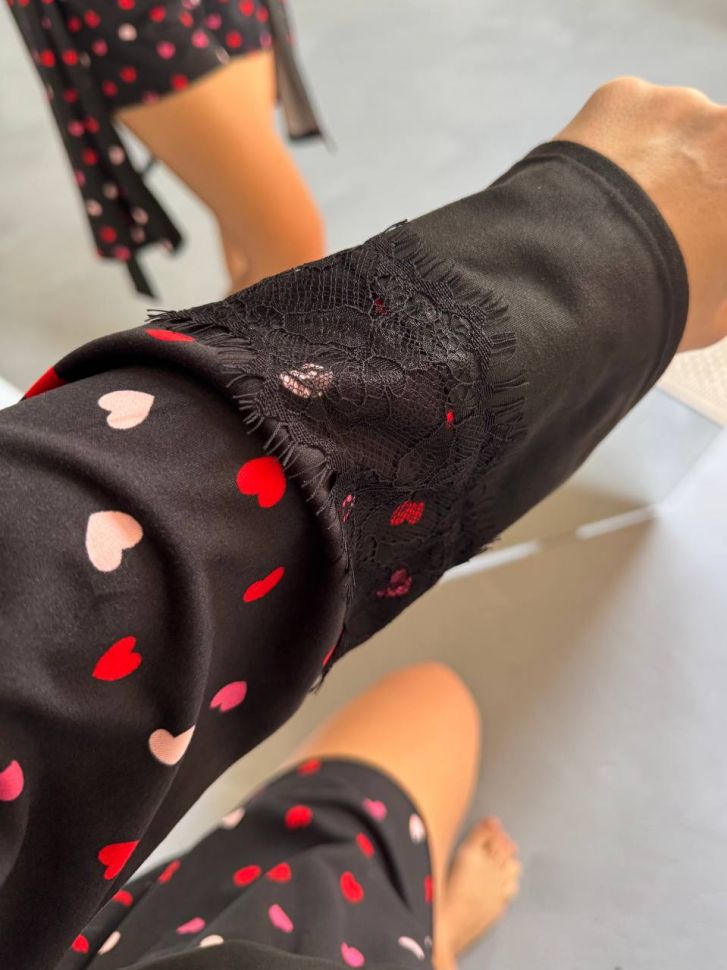 Комплект S3366