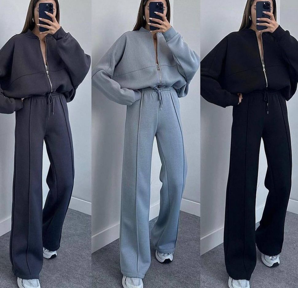 Костюмчик S3466