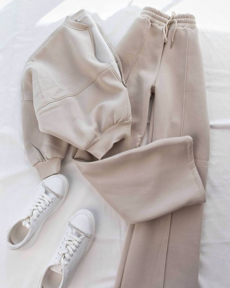 Костюмчик S3466