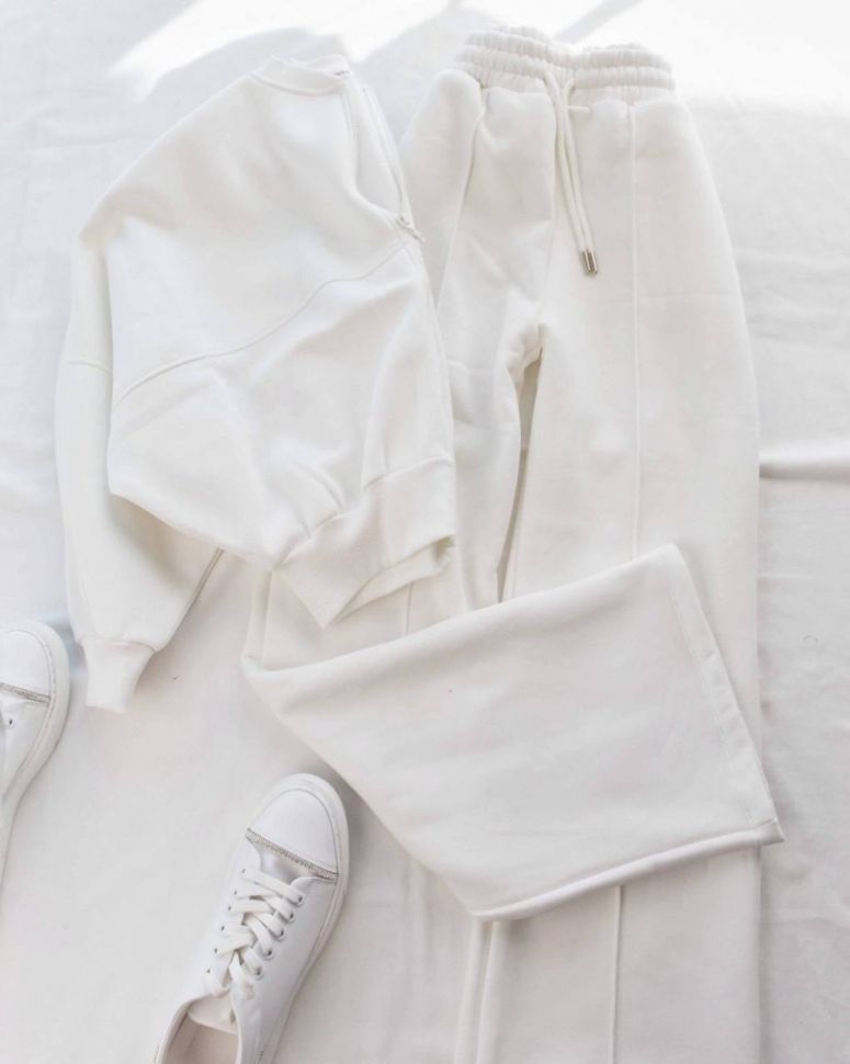 Костюмчик S3466