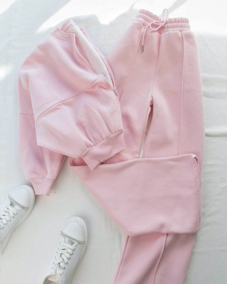 Костюмчик S3466