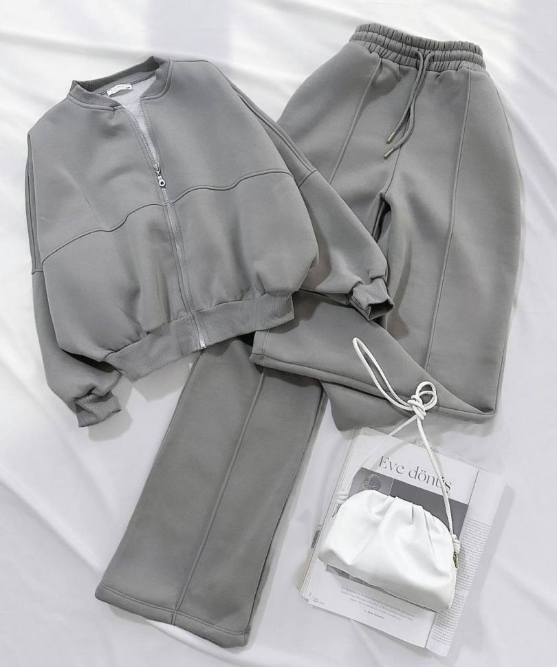 Костюмчик S3466