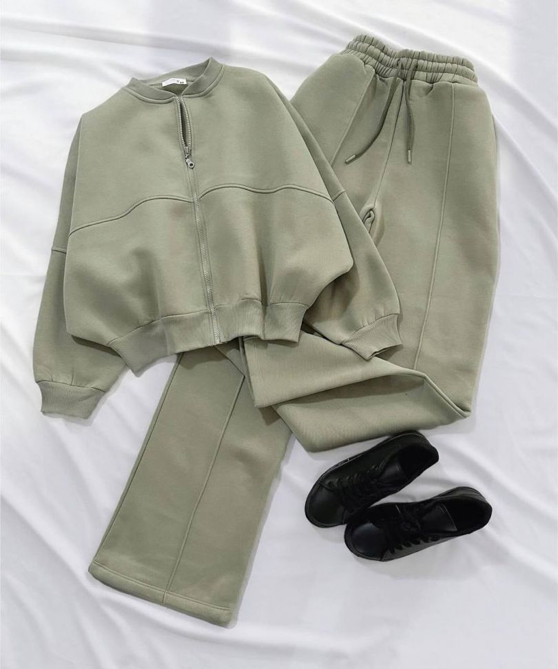 Костюмчик S3466