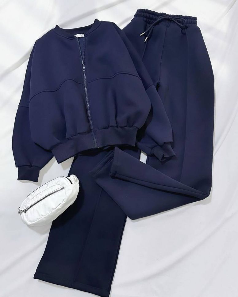 Костюмчик S3466