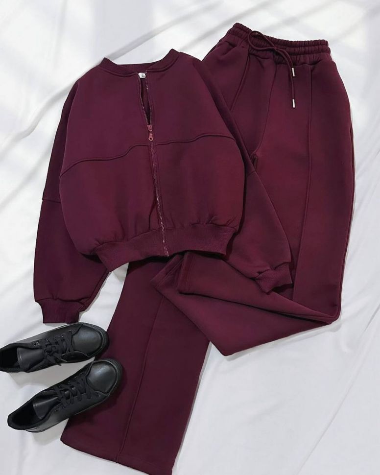 Костюмчик S3466