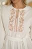 Сукня S13562