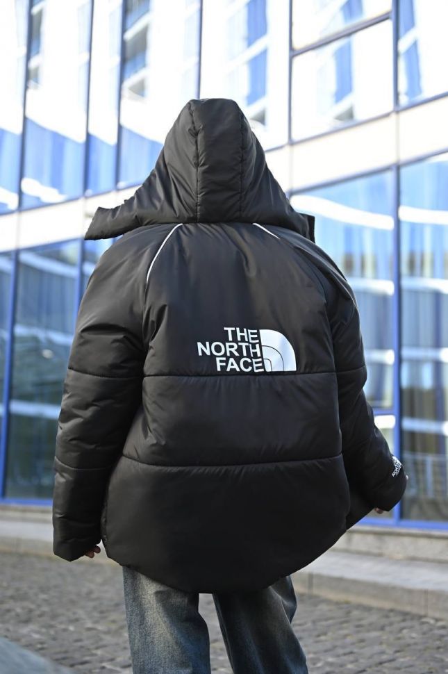 Куртка Розмір: 152-158, 158-164,  164-170, 170-176 S3664