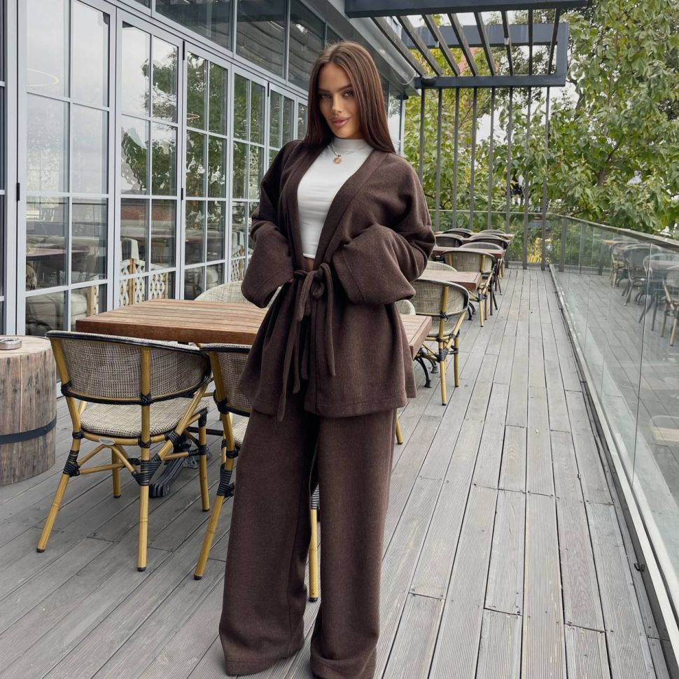 Комплект S4163