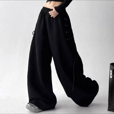 Штани Розмір: 42-48 S4663