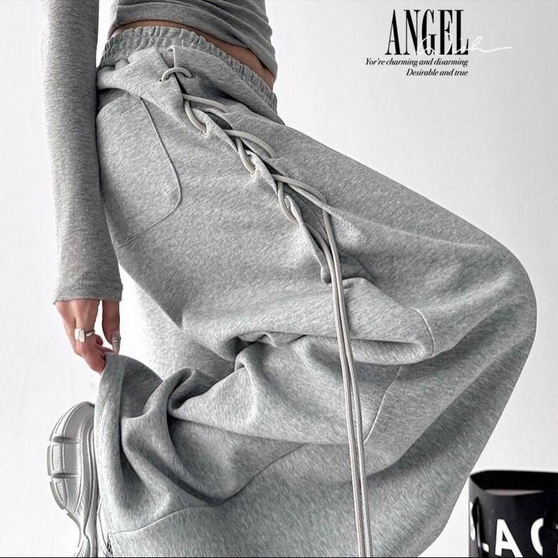 Штани Розмір: 42-48 S4663