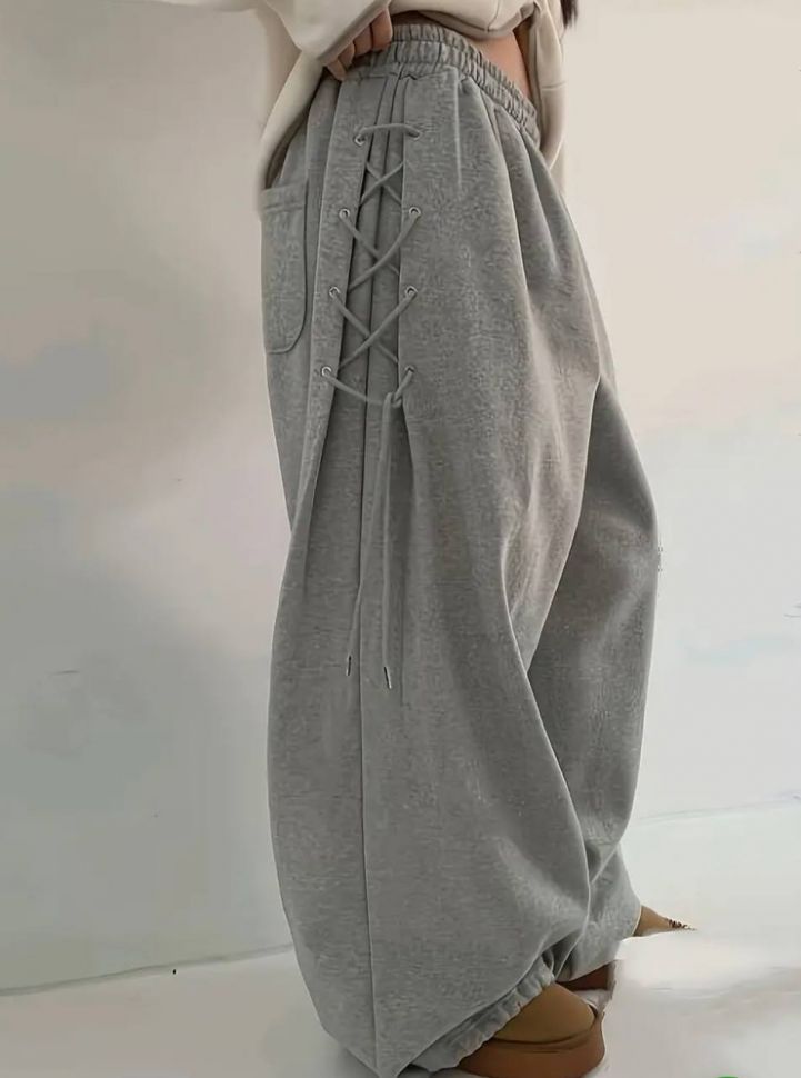 Штани Розмір: 42-48 S4663