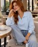 Кофта S14961