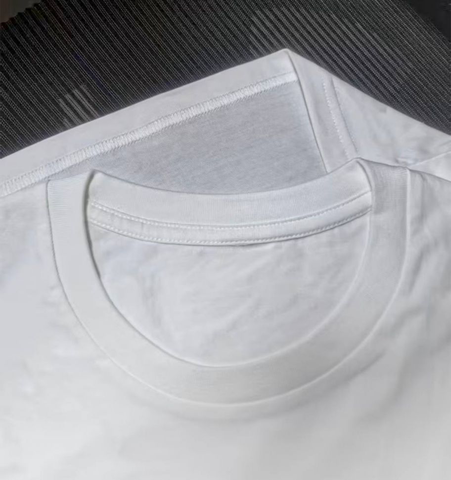 Футболка Розмір: 5 XL, 6XL, 7XL S5363