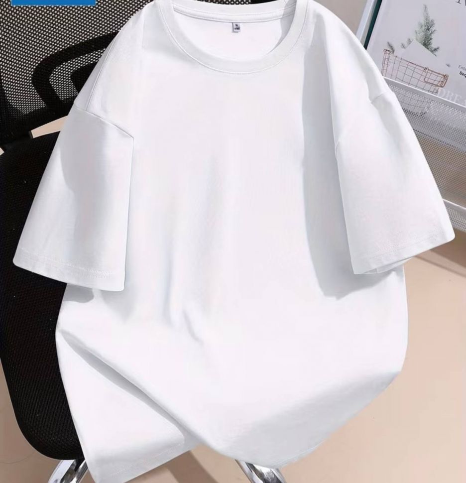 Футболка Розмір: 5 XL, 6XL, 7XL S5363