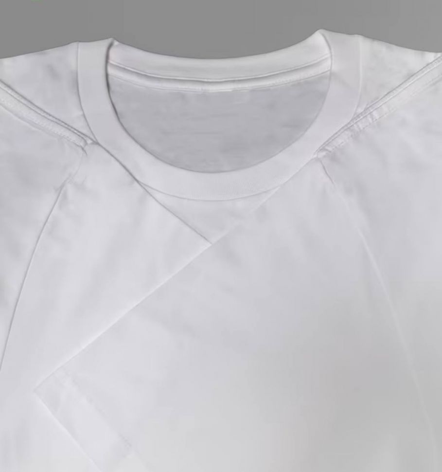 Футболка Розмір: 5 XL, 6XL, 7XL S5363