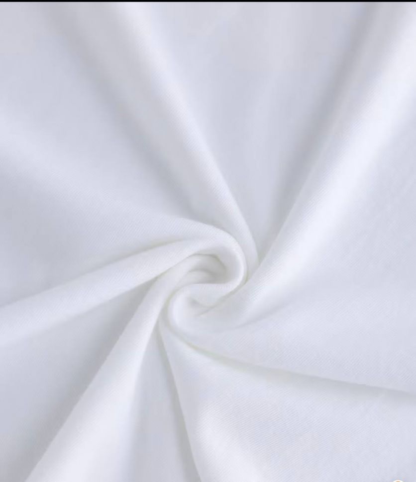 Футболка Розмір: 5 XL, 6XL, 7XL S5363