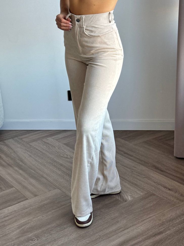 Штани Розмір: - S5763