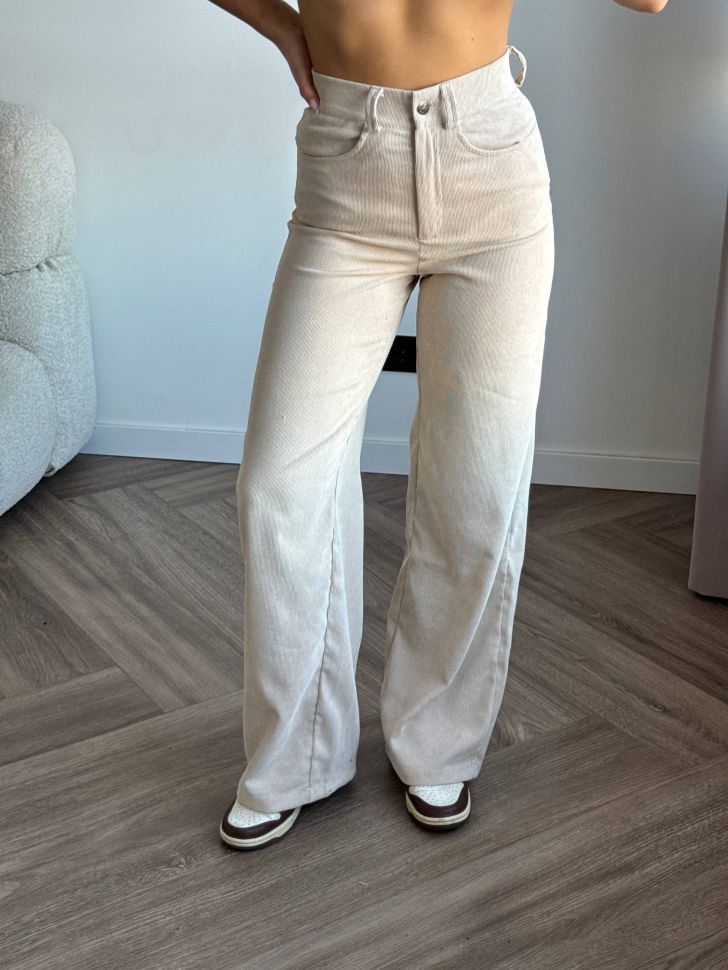 Штани Розмір: - S5763