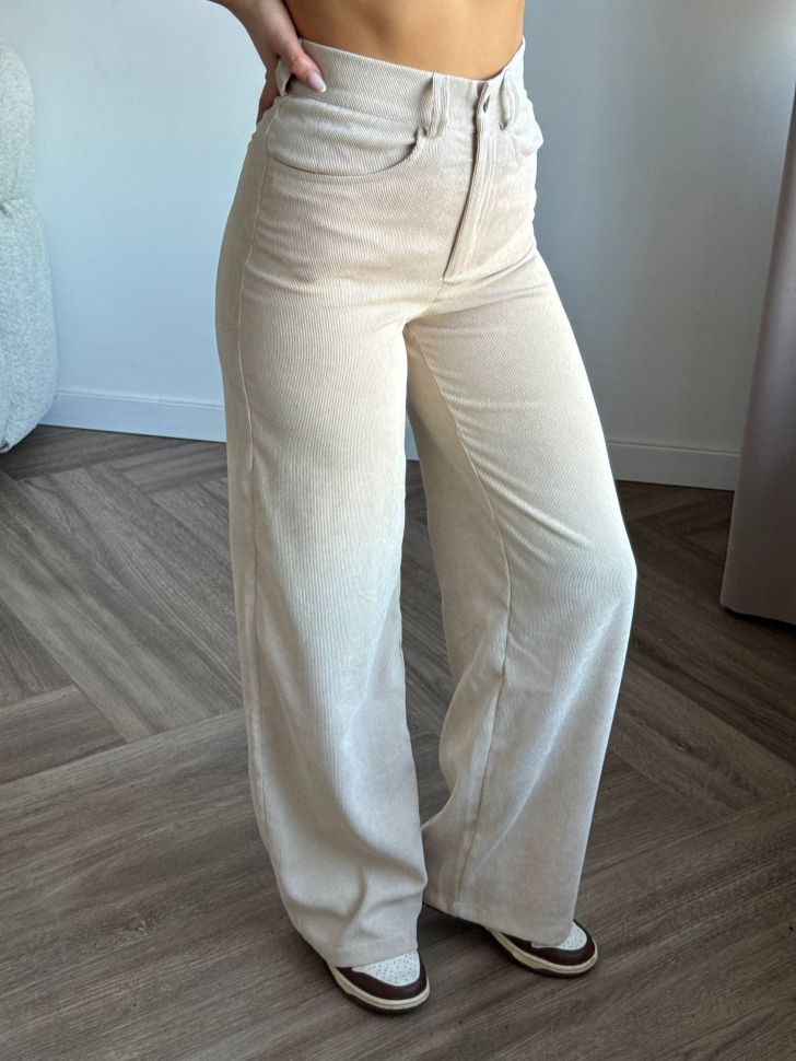 Штани Розмір: - S5763