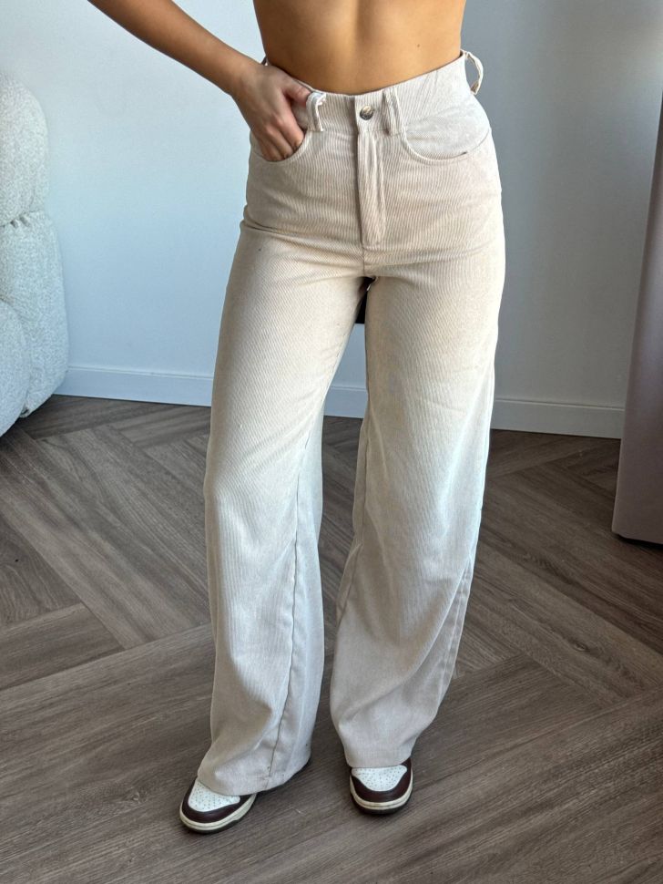 Штани Розмір: - S5763