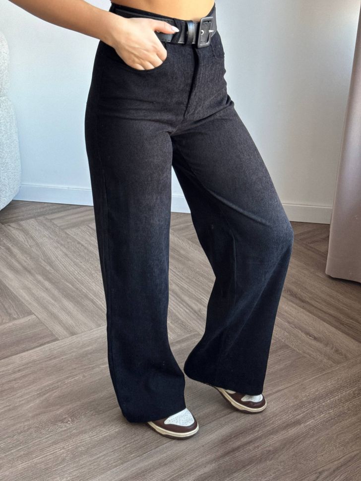 Штани Розмір: - S5763