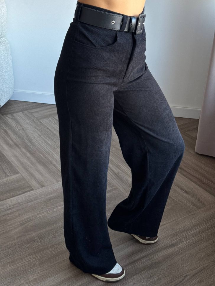 Штани Розмір: - S5763