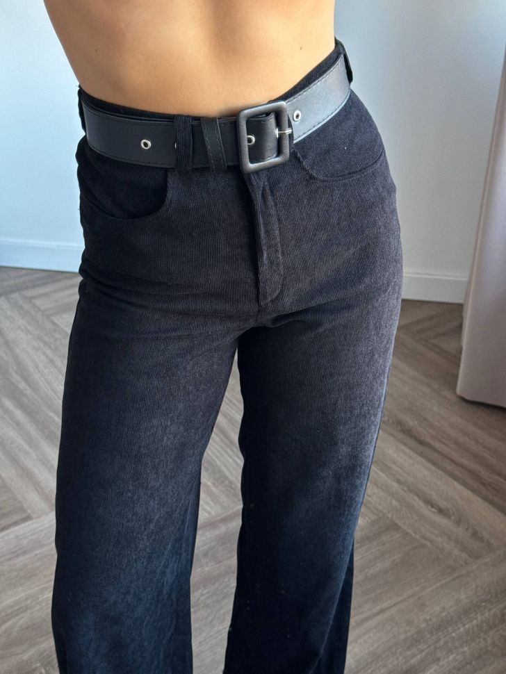 Штани Розмір: - S5763