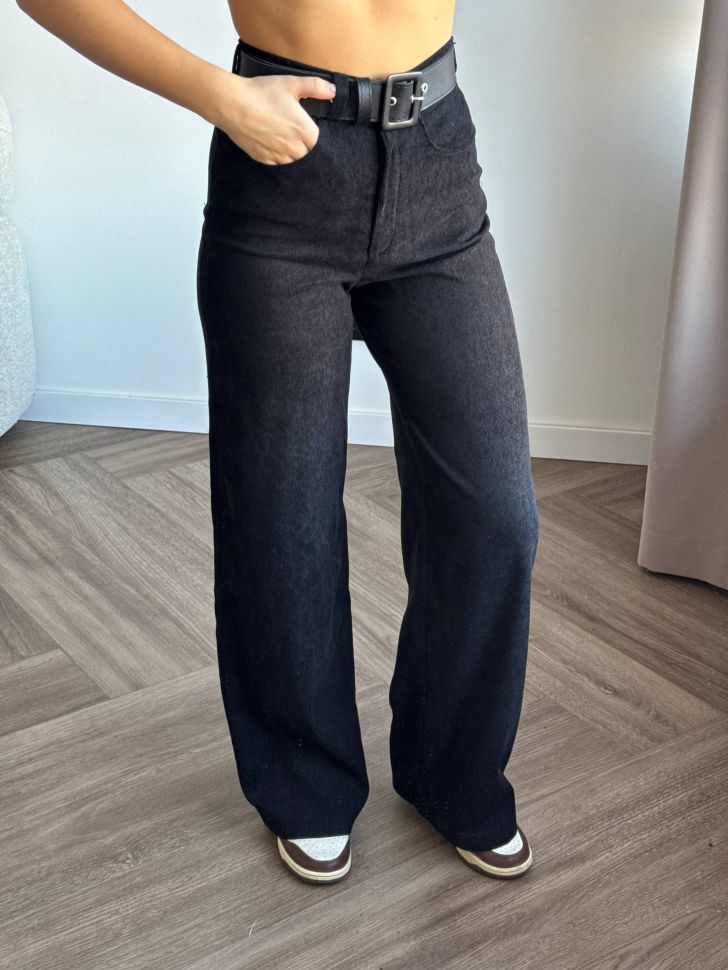 Штани Розмір: - S5763