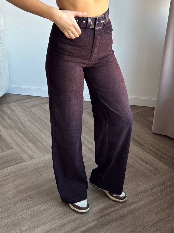 Штани Розмір: - S5763