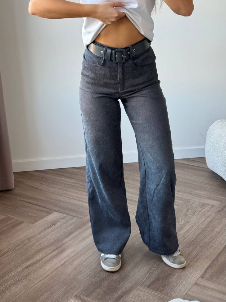 Штани Розмір: - S5763