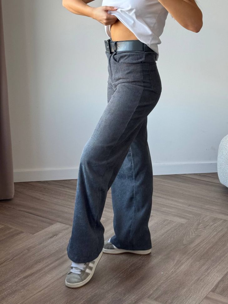 Штани Розмір: - S5763